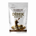 Dibek Kahvesi 150gr