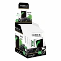 Dut Aromalı Soğuk Toz İçecek 24x9gr