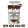 Ham Kakao Tozu 140gr