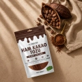 Ham Kakao Tozu 4x140gr