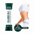 Hindiba Kahvesi 2x 120gr ( 2 Aylık Kullanım )