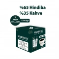 Hindiba Kahvesi 2x 120gr ( 2 Aylık Kullanım )