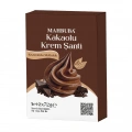 Krem Şanti Kakaolu 2x72gr