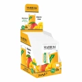 Mango Aromalı Soğuk Toz İçecek 24x9gr