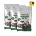 Menengiç Kahvesi 3x150gr