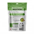 Saf Matcha Çayı Tozu 50gr - Katkısız - Glutensiz
