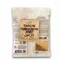 Salep Toz ( Sahlep ) Tarçınlı 20x20gr
