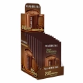 Sıcak Çikolata Mutlu Hisset 12x20gr