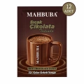 Sıcak Çikolata Mutlu Hisset 12x20gr