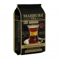 STD 2571 Earl Grey Bergamot Aromalı İthal Seylan Sri Lanka Ceylon Kaçak Siyah Yaprak Çayı 200gr