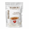 Sütlü Salep Toz ( Sahlep ) 250gr
