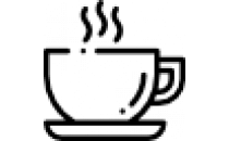 BARDAK