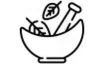 BİTKİ ÇAYI