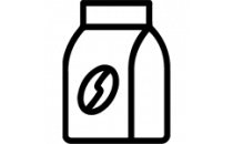 DEMLİK POŞET ÇAY