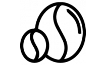 KAHVE