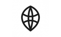 KAKAO