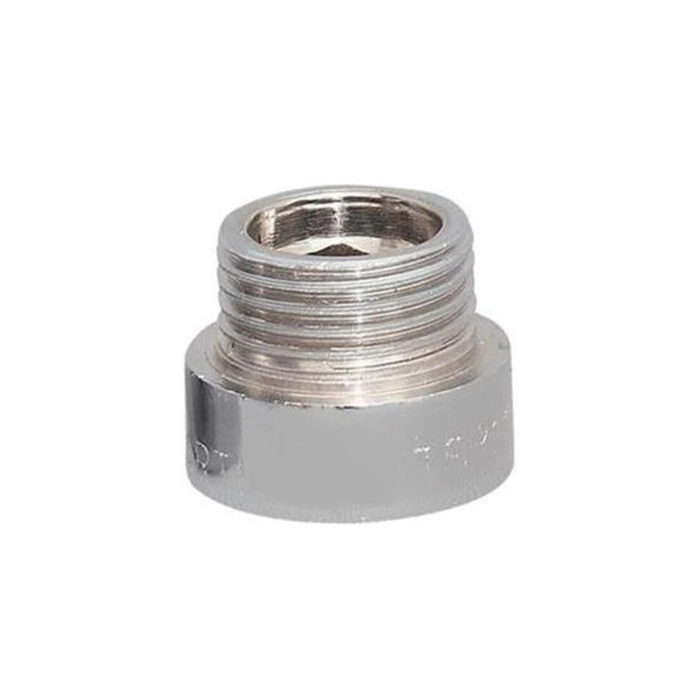 1 CM Uzatma