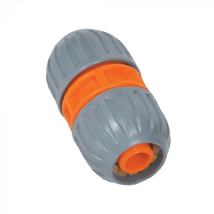 Üzümcü 1/2″ Ayarlı Hortum Eki