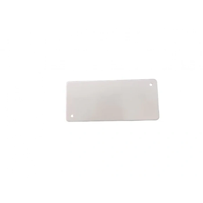 ACK WiFi Röle Akıllı Anahtar Switch Wi-Fi ile Uzaktan Smart Kontrol 90-230v 10A IP20