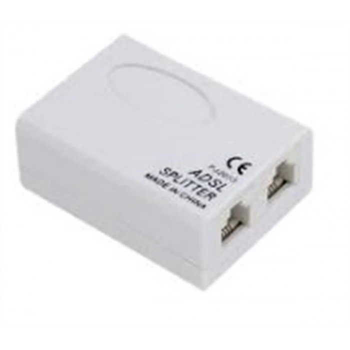 ADSL SPLİTTER (AYIRICI)