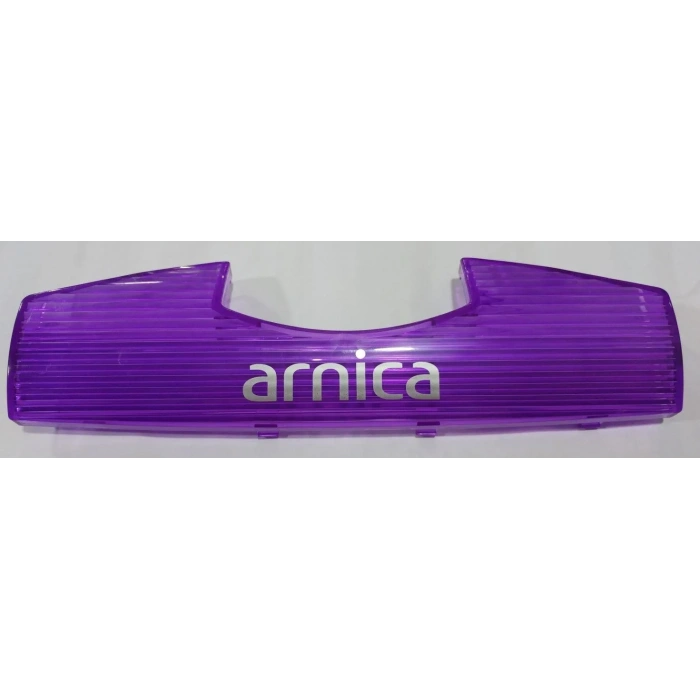 ARNİCA GE SÜPÜRME UCU KAPAĞI MOR