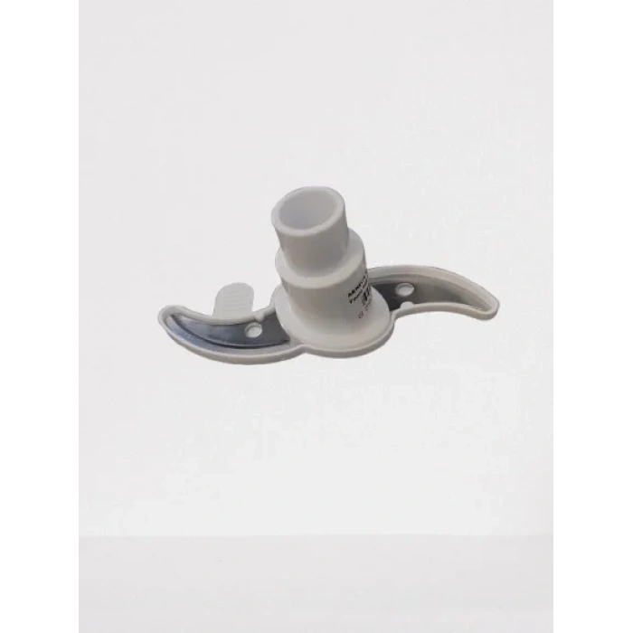 ARNİCA Rapid ve Rapid Plus Form Mil Hazne Bıçağı Beyaz 2. Bıçak (Orjinal Ürün)
