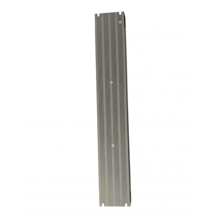 CATA 12V 40A Şerit Led Adaptörü 40A 480W Süper Slim