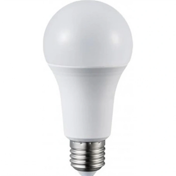 CATA 15w E-27 Radar Sensörlü Led Ampul BEYAZ Işık 6400k 1500lm 220 Volt