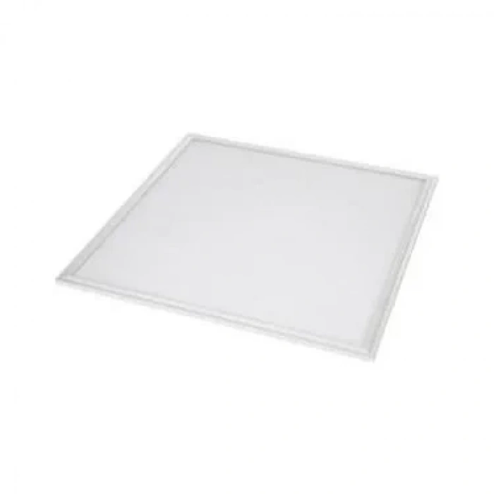 CATA 60X60 40W LED PANEL ARMATÜR GÜNIŞIĞI 3500K