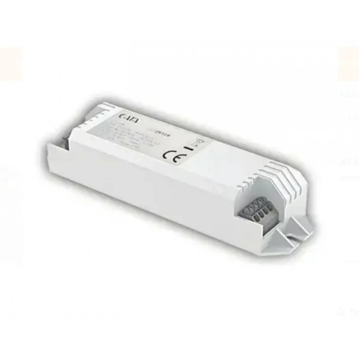 CATA Acil Aydınlatma Kiti 3-60w (Led Drıver Trafosu)