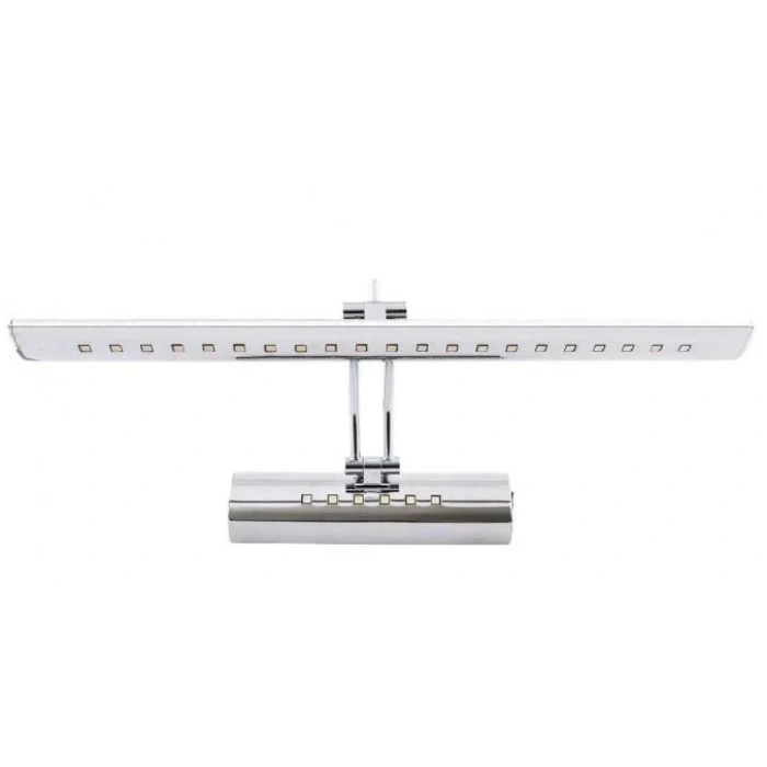 Cata Krom 6W Led Tablo Apliği 1 Kademe Gün Işığı(Sarı Işık) 3200K 220V 420 Lümen