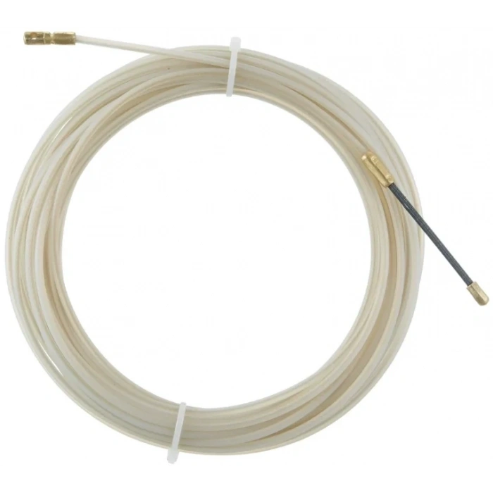 Depa 20 mt Profesyonel Susta 3,70 mm