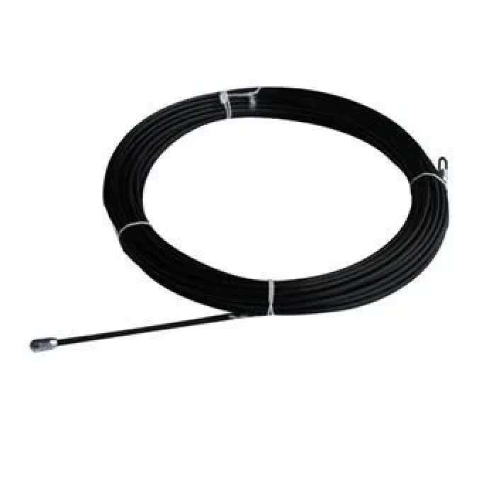 Depa 20 mt Profesyonel Susta 3,70 mm