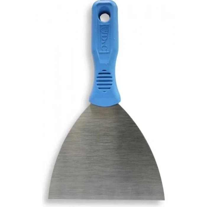DEVECİ PLAS. SAPLI ISPATULA 40 MM