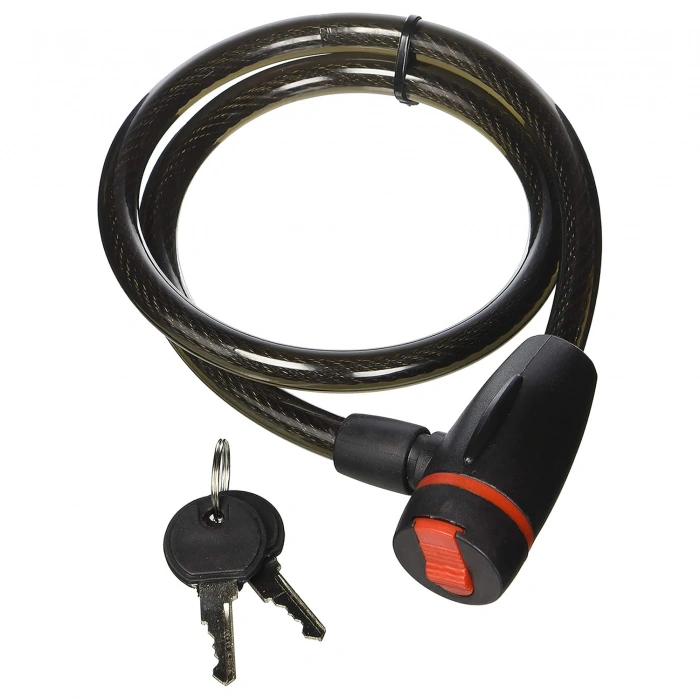 DMAX PROFESYONEL MOTOR KİLİDİ 150CM