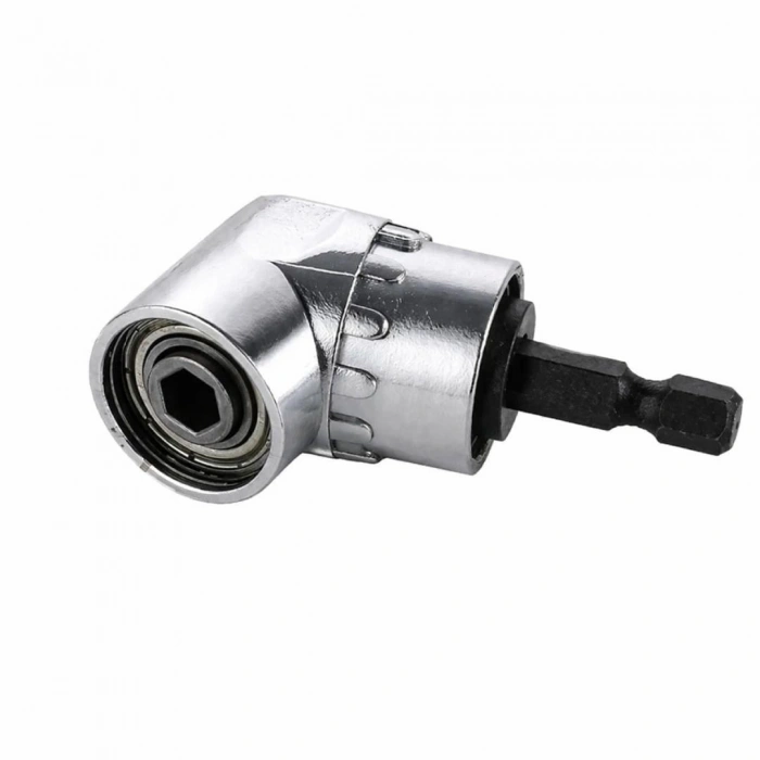 Dmax Vidalama Köşe Aparatı 60 Mm