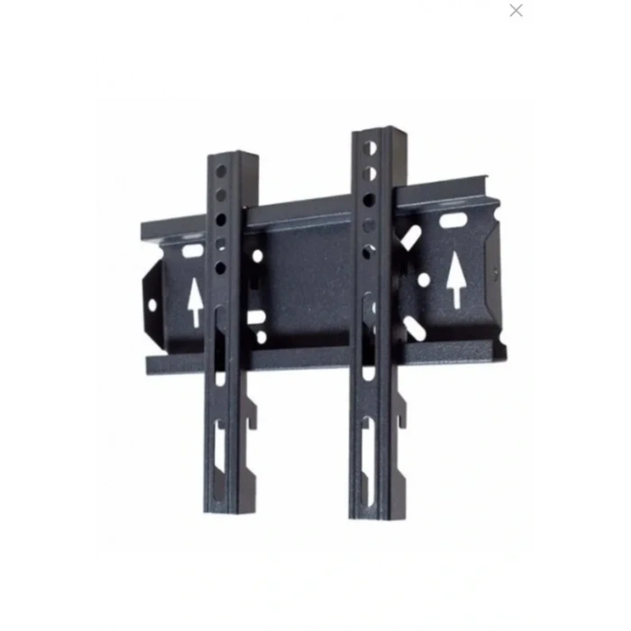 Duvar TV Askı Aparatı 22-40 (56 - 101 Cm)  25-30Cm Lik