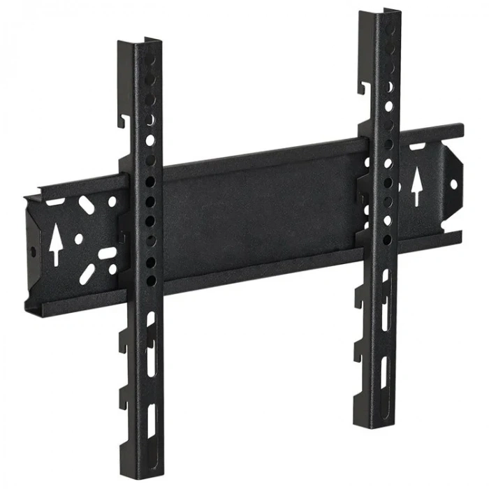 Duvar TV Askı Aparatı  42-65 (106 - 165 CM)  65Lik