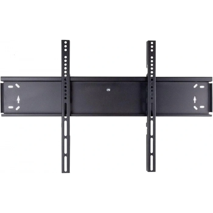 Duvar TV Askı Aparatı  42-65 (106 - 165 CM)  65Lik