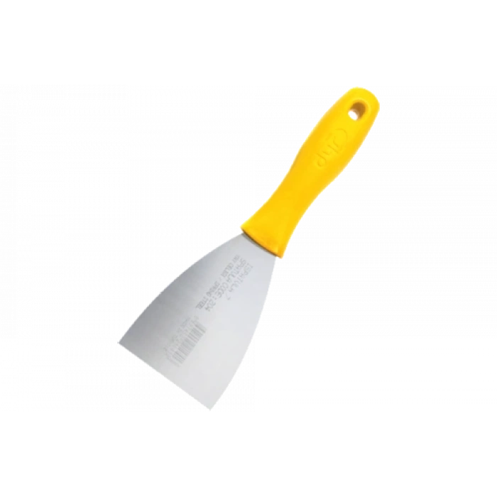 DYR PLASTİK SAP ISPATULA 10 CM