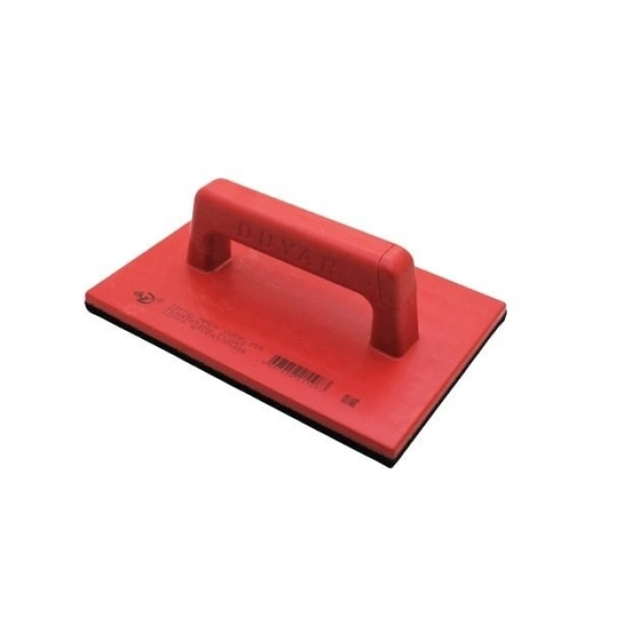 DYR TIRFIL MALA SABİT SAP KISA 150*220 MM