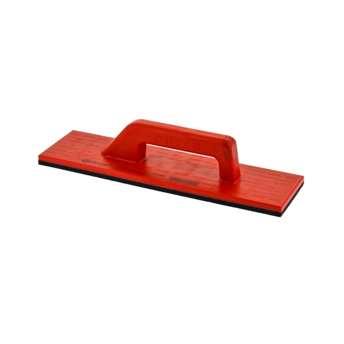 DYR TIRFIL MALA SABİT SAP UZUN 100*370 MM