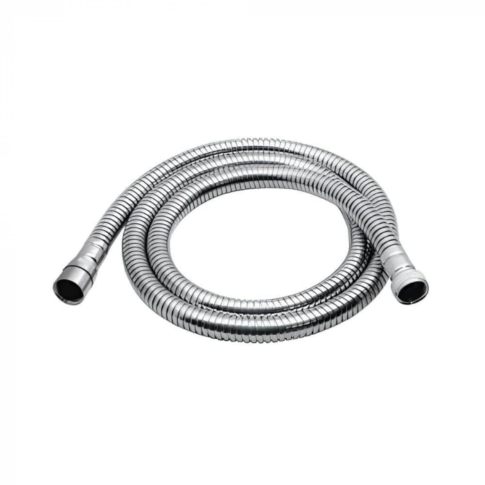 Elal Banyo Spiral Hortum