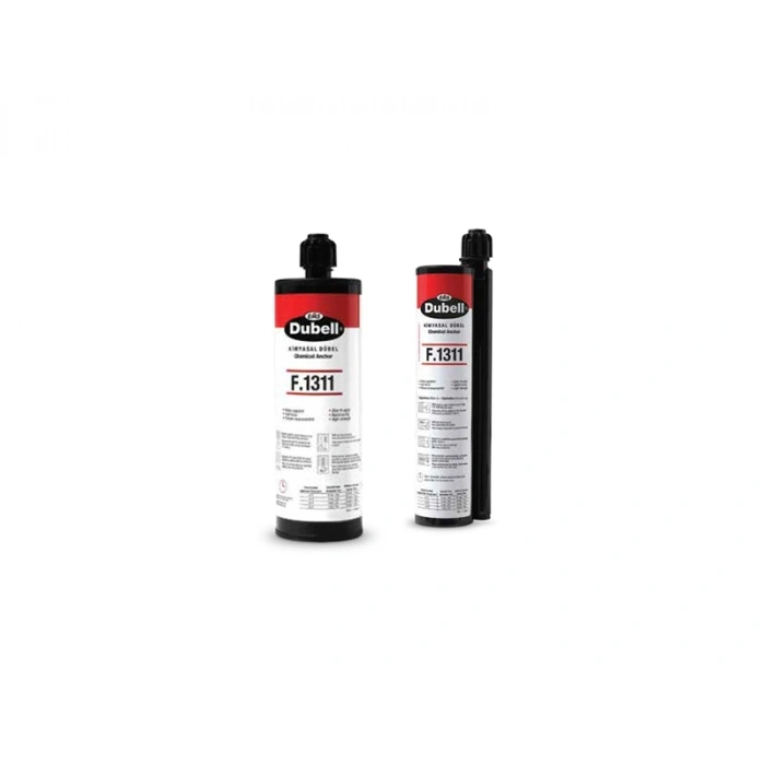 EMS KİMYASAL DÜBEL 300 ML