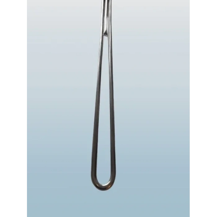 ENDER 1-1/4 inç 60cm 3000w Krom Güneş Enerjisi ve Termosifon Rezistansı 220v 8.5 Q Cr-Ni