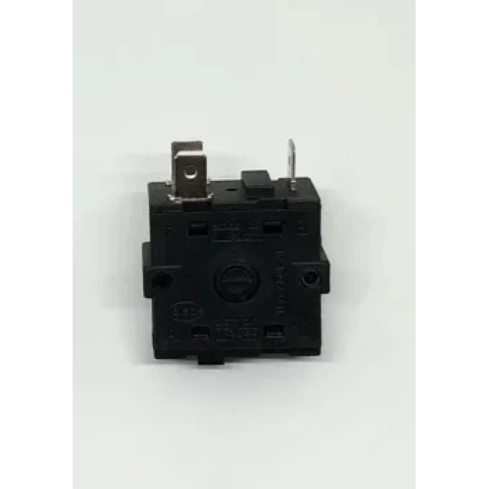 ENDER 3 Bacaklı Çevirmeli Fırın ve Soba Anahtarı