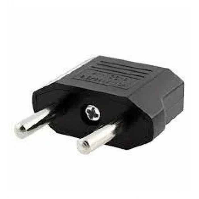 ENDER AMERİKAN FİŞ ÇEVİRİCİ ARA ADAPTÖR