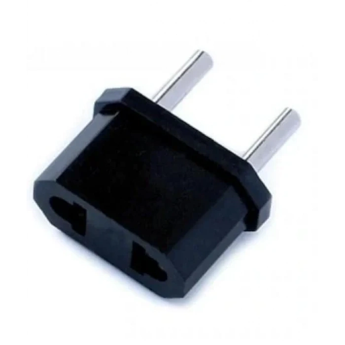 ENDER AMERİKAN FİŞ ÇEVİRİCİ ARA ADAPTÖR
