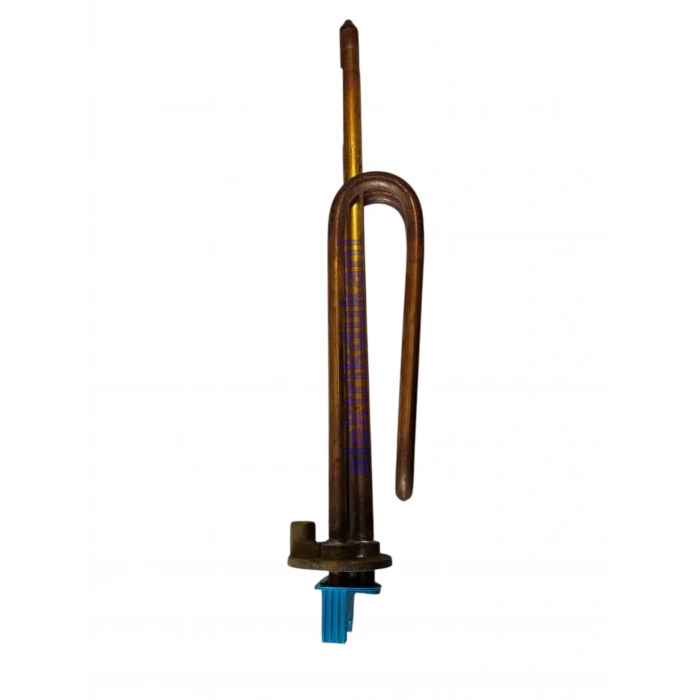ENDER Ariston Termosifon Rezistansı 2000w (Çıkıntılı) 220v 8.5