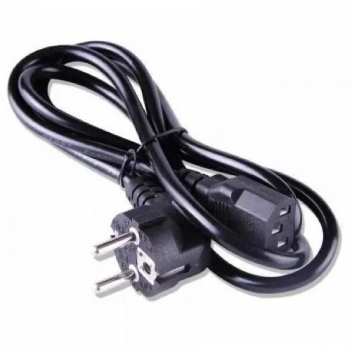 ENDER Bilgisayar Power Güç Kablosu 3X1,5 Bakır